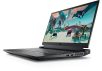 Dell G15 5511 15.6" FHD Gaming Laptop: i7-11800H 8GB 256GB RTX 3050