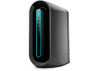 Dell Alienware Aurora R12 Gaming Desktop: i7-11700F 16GB 512GB RTX 3060 Ti