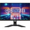 Gigabyte M27Q 27" KVM FreeSync 170 Hz QHD HDR IPS Gaming Monitor