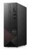 Dell Vostro 3681 Small Desktop (i5-10400 8GB 1TB HDD)