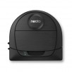 Neato Robotics Botvac D6 Connected Black Auto Charging Robotic Vacuum