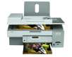 Lexmark X6570 Wireless All-in-One Printer/ Copier/ Scanner / Fax