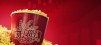 Stockholders: Get a Large Popcorn Free when you sign up For AMC Investor Connect Emails