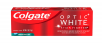 4.2-Oz Colgate Optic White Stain Fighter Toothpaste (Clean Mint or Fresh Mint)