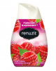 7oz. Renuzit Gel Air Fresheners (Various Scents): 6 for $3.55, 1 for $0.9