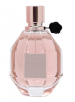 3.4oz. Viktor & Rolf Flowerbomb Eau de Parfum Fragrance