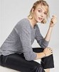Charter Club Cashmere Sweater from $39.99