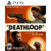 Deathloop (PS5)