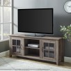 Wayfair: Steelside Clayborn TV Stand (for TVs up to 65")