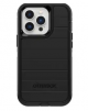 OtterBox Defender Pro Cases for Apple iPhone 13 Series Phones $19, More