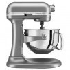 KitchenAid Pro 5 Plus 5 Quart Bowl-Lift Stand Mixer (Various Colors)