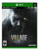Resident Evil Village (PS5/PS4 or Xbox One/Series X)