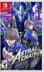Astral Chain (Nintendo Switch Digital Download)