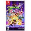 Nickelodeon All-Star Brawl (Nintendo Switch, Xbox One / Series X, PS5, PS4) $19.98, More