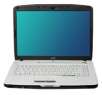 Acer America Corporation Aspire 5315-2639