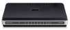 D-Link 8-Port 10/100/1000Mbps Desktop Switch
