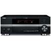 Yamaha RX-V1800BL 7.1-Channel Home Theater Receiver