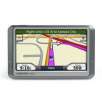 Garmin nuvi 250W GPS Navigation