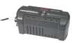APC BE325R UPS/Surge Protector