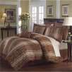 Linens n Things Bedding Sets from $39.99 + Free shipping
