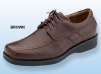 Bill Blass Oxford Shoes or Slip-on Shoes for $10 + Free Shipping