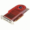 HIS ATI Radeon HD4870 512MB DDR5 2DVI/HDCP PCI-Express Video Card
