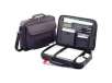 Sumdex Standard Laptop Carrying Case Collection Bantambrief