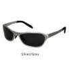 Columbia Tactic 7001 Sunglasses