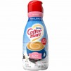 Target: 50% Off Select Coffeemate & Starbucks Coffee Creamers
