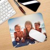a 9.5" x 7.75" Custom Photo Mouse Pad for $5