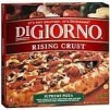 Walgreens: 2x Rising Crust Frozen Pizza Pepperoni + 2 Haagen-Daas Ice Cream $12.08, More