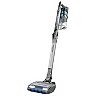 Shark Vertex DuoClean PowerFins Lightweight Cordless Stick Vacuum (IZ462H) + $60 Kohl