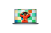 Dell Inspiron 16 Plus 3K Display Laptop: i7-11800H, 16GB, 512GB SSD, RTX 3050