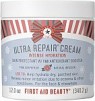 ULTA Black Friday Sale: First Aid Limited Edition Ultra Repair Cream $19, More