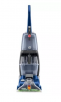 Hoover Power Scrub Deluxe Carpet Cleaner Machine & Upright Shampooer
