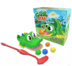 Goliath Gator Play at Home Mini-Golf Game