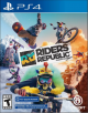 Riders Republic Standard Edition (PS4, PS5 or Xbox One / Series X)