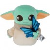 Star Wars: The Mandalorian The Child Ginormous Cuddle Plush