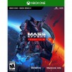 Mass Effect: Legendary Edition (Xbox One / Series X, PS4/PS5 or PC)
