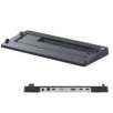 Sony Docking Station for VAIO SZ Series Notebook VGPPRSZ1