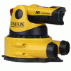 STRAIT-LINE X3 2 Line Laser Level