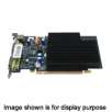XFX PVT73PYDJ3 GeForce 7600 GS 512MB DDR2 PCI Express Video Card w/Dual DVI & HDTV-Out
