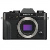 Adorama: Fujifilm X-T30 Mirrorless Digital Camera Body - Black $799, More