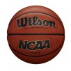 29.5" Wilson NCAA ICON Basketball  or 28.5" Wilson NCAA ICON Basketball
