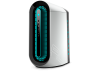 Dell Alienware Aurora R12 Gaming Desktop: i7-11700F 16GB RTX 3060 256GB