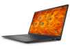 Dell Inspiron 15 3000 HD Laptop: N5030 4GB 128GB