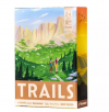 Trails Board Game
