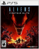 Aliens: Fireteam Elite (Pre-Owned, PS4/PS5 or Xbox One/Series X)