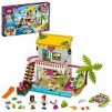 Target: Up to 40% off Lego Sets