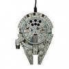 Star Wars Millennium Falcon Wireless Charger w/ AC Adapter (GameStop Exclusive)